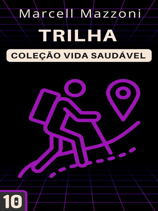 Title details for Trilha by Alpz Brasil - Available